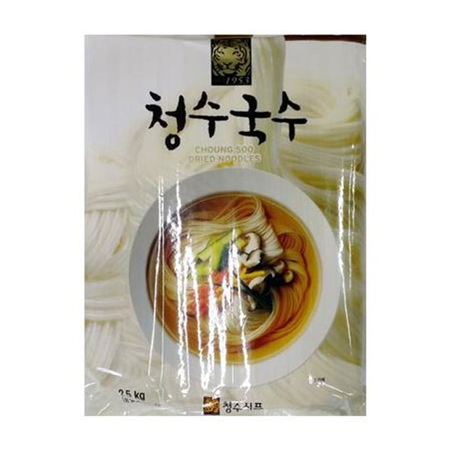 청수국수 이미지