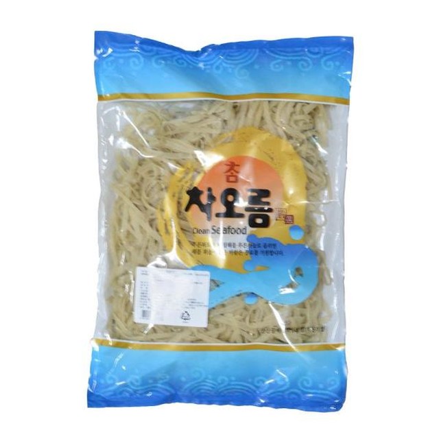 차오름 이미지