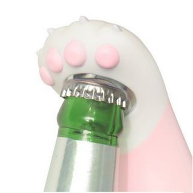 비다펠리즈 이미지