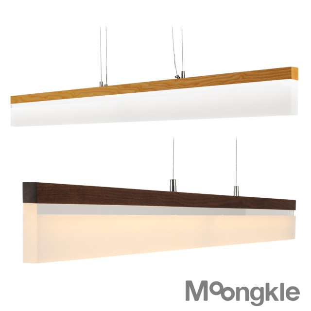 뭉클(MOONGKLE) 이미지