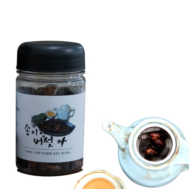 백화 이미지