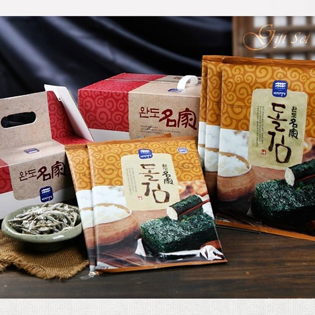 (주)바다명가 이미지