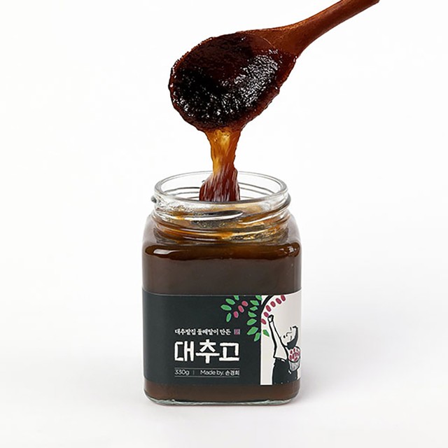 허밍 이미지