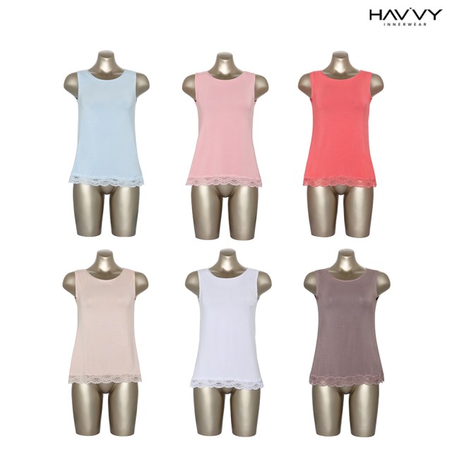 하비컴퍼니 이미지