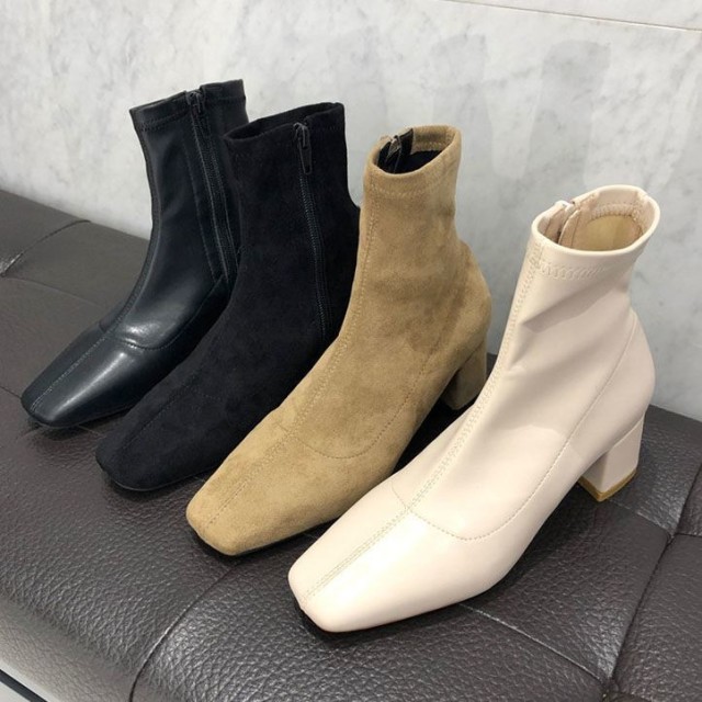 티엘컴퍼니 이미지