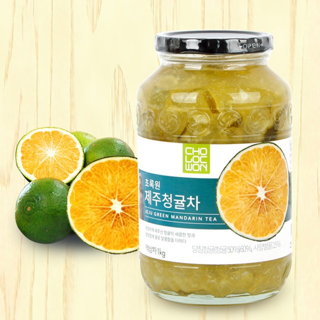 자연을마시다 이미지