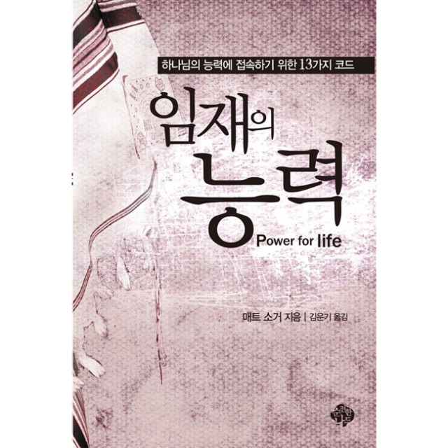 나드 이미지