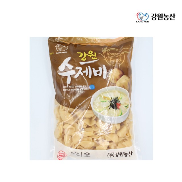 강원농산 이미지
