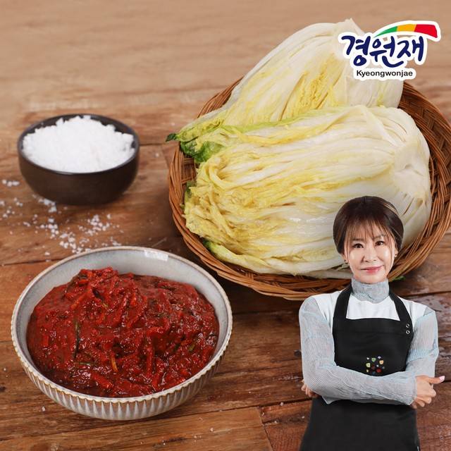 대복영농조합법인 이미지