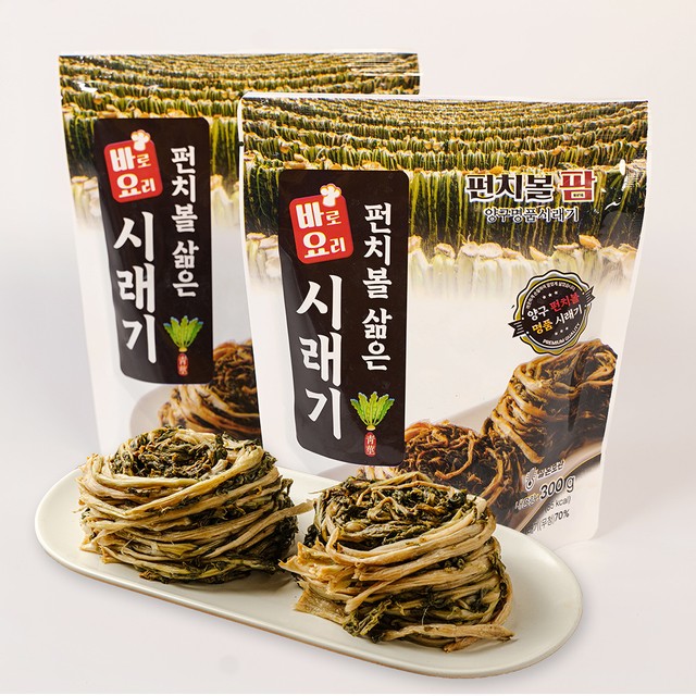 산들채 이미지