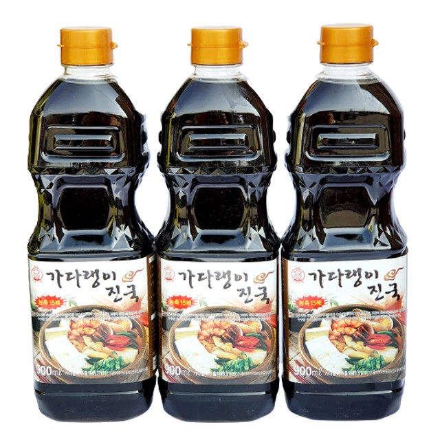 대성식품 이미지