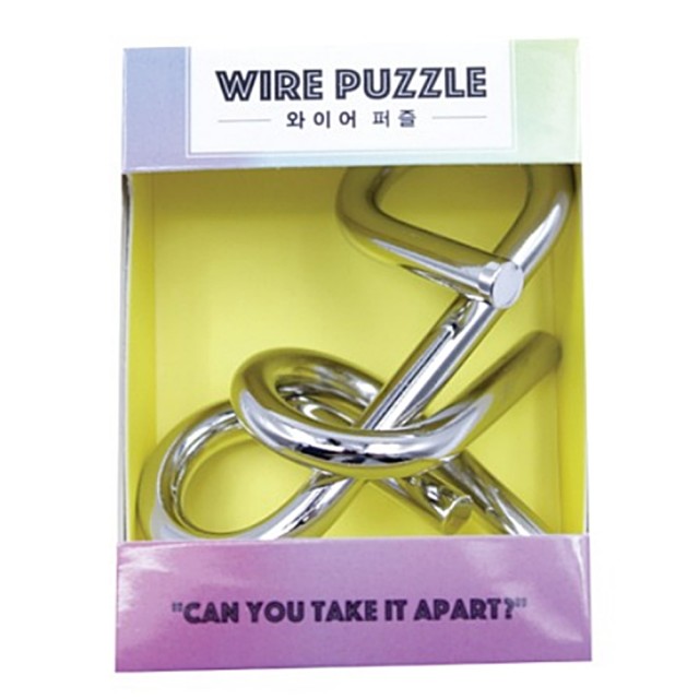 투어브레인 이미지
