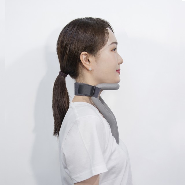 코루닷컴 이미지