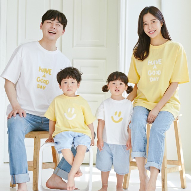 제이에이치글로벌 이미지