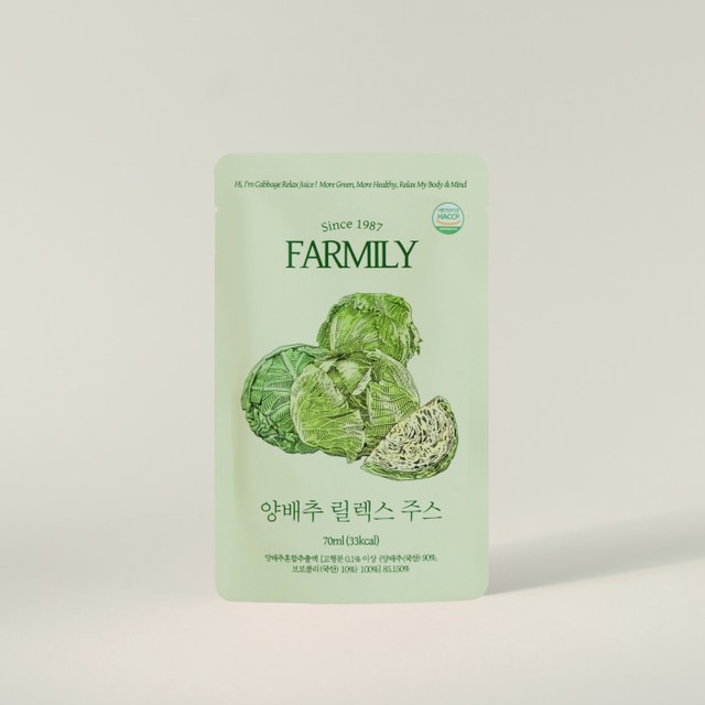 팜밀리1987 이미지