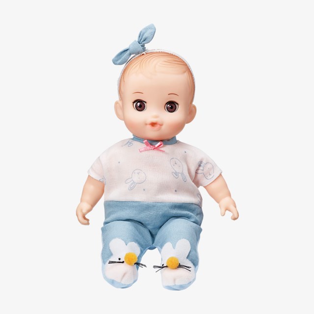 콩순이 이미지