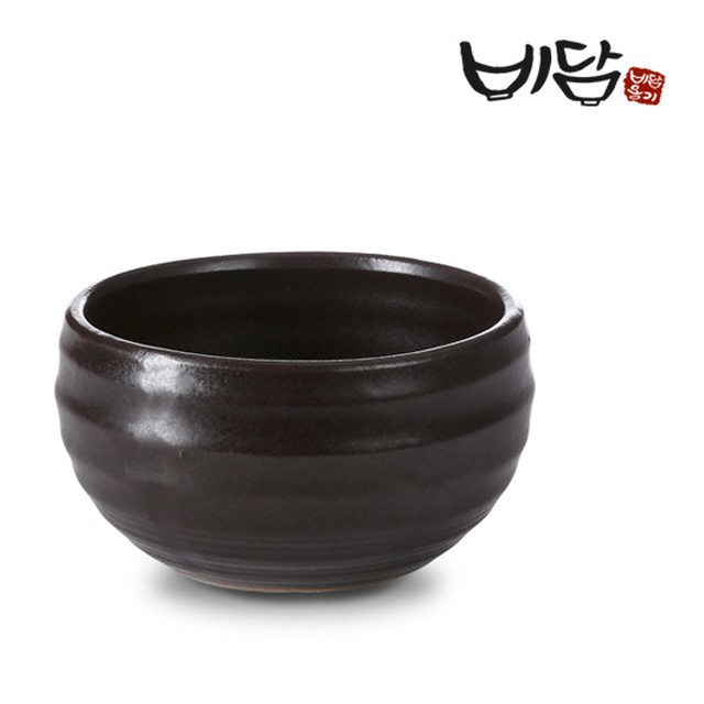 비담은 이미지
