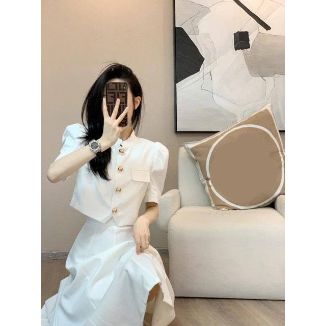 티에스컴퍼니 이미지
