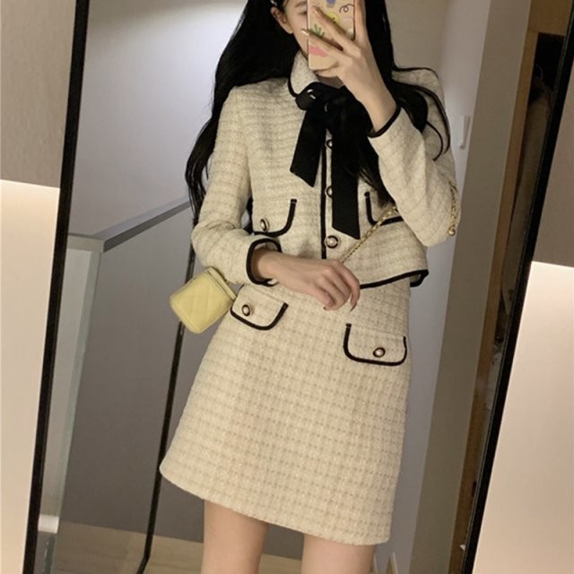 티에스컴퍼니 이미지