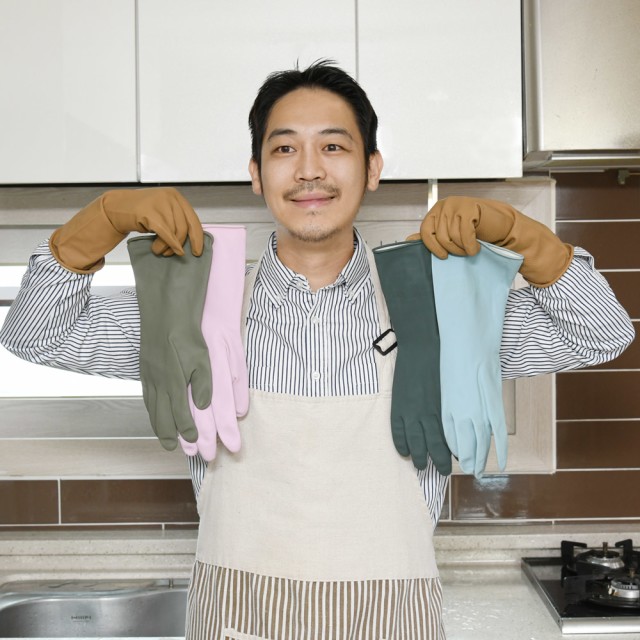 깔끄미 이미지
