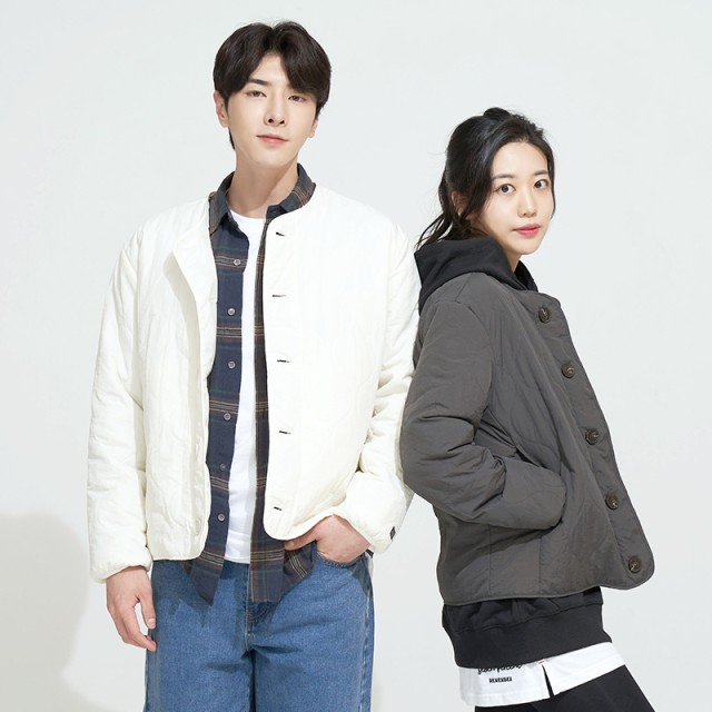 웜웨이브 이미지