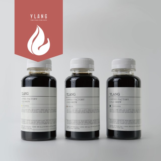 일랑더치 이미지