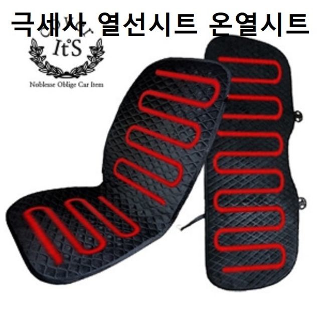 FI자동차 이미지