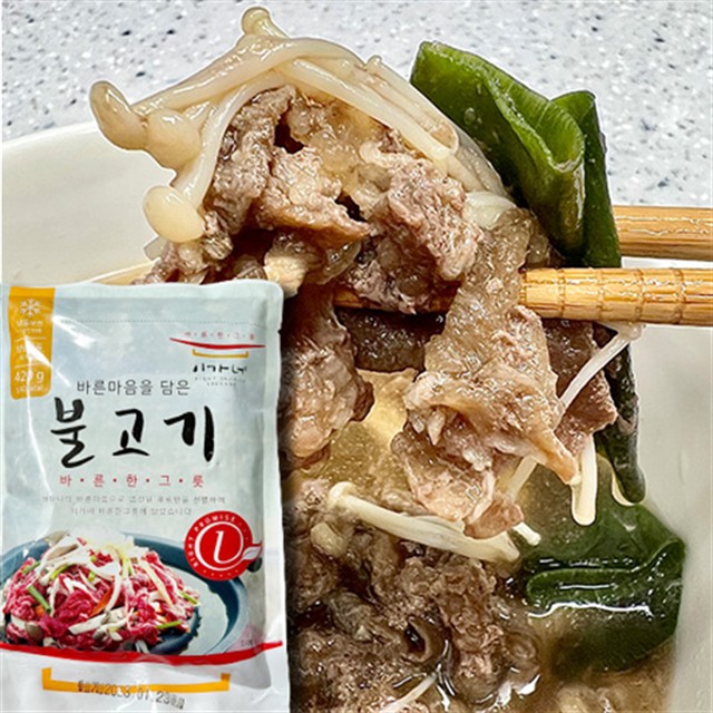 이가네 이미지