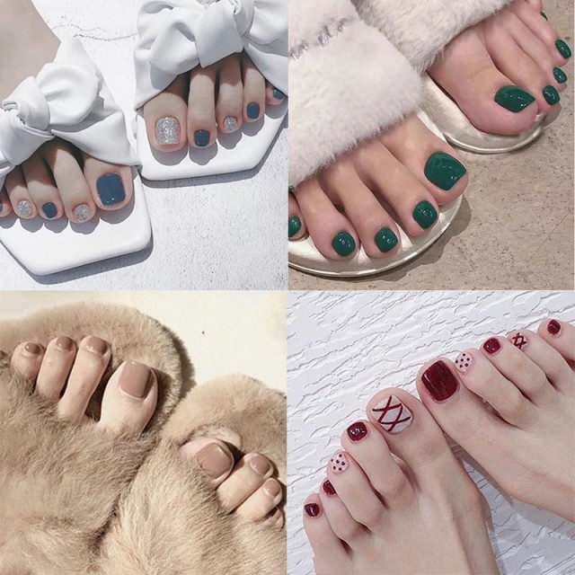 네일더이쁜 이미지