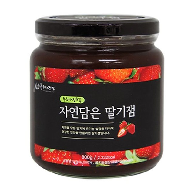 자연담은이야기 이미지