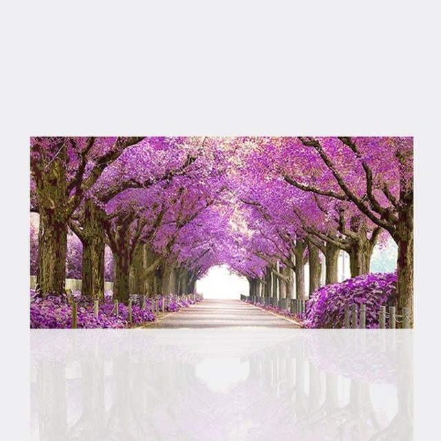수재샵 이미지