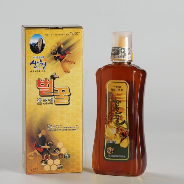 숲사랑농원 이미지