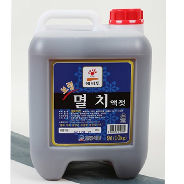 보령식품영어조합법인 이미지