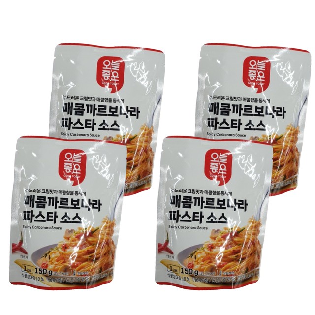 원일식품 이미지