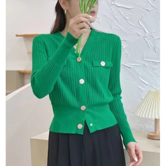 애플컴퍼니 이미지