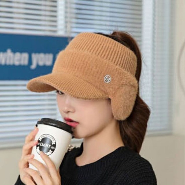 제이제이디자인 이미지