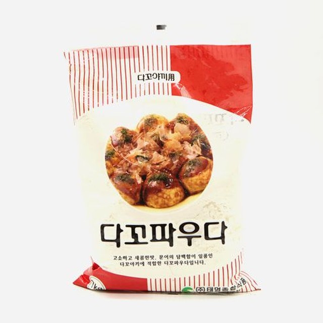 태림식품 이미지