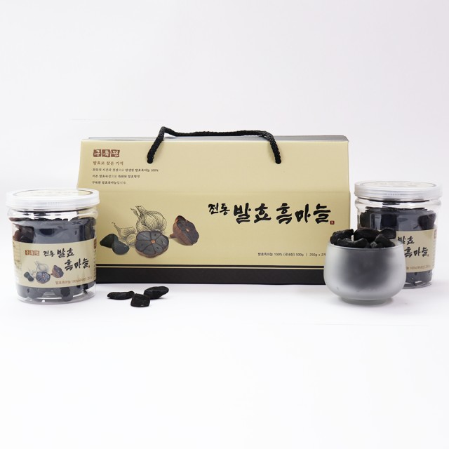 구록원 이미지