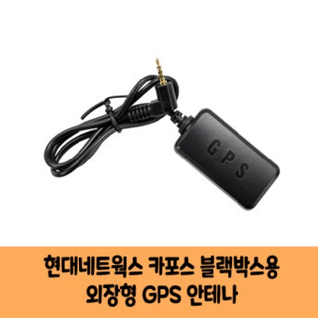 KC네트웍스 이미지