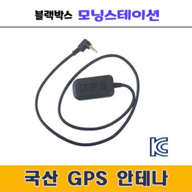 로드피아 이미지