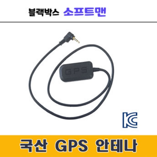 로드피아 이미지