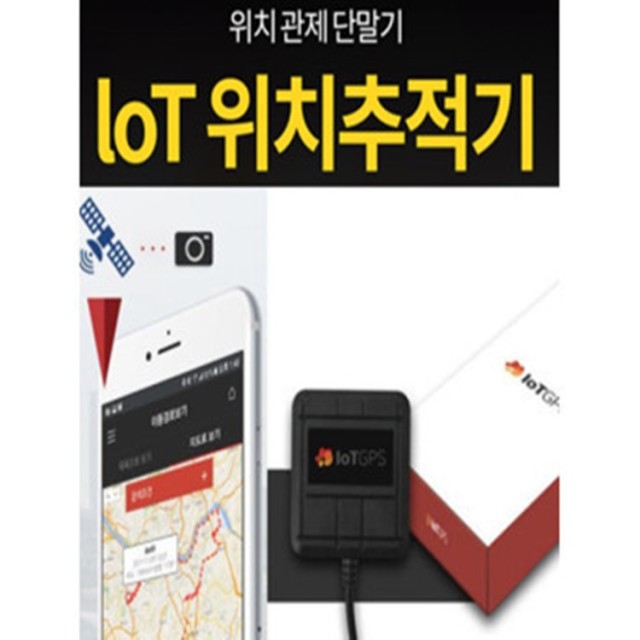 로드피아 이미지