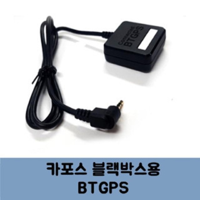 로드피아 이미지