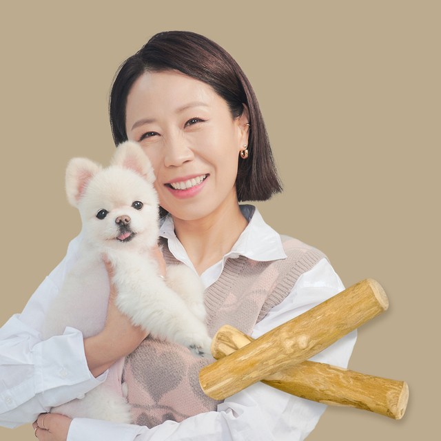 나누 이미지