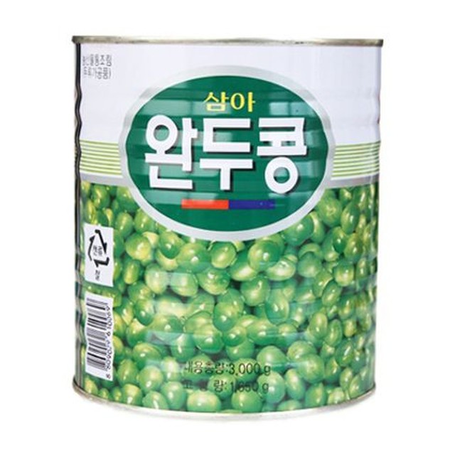 (주)씨에프 이미지