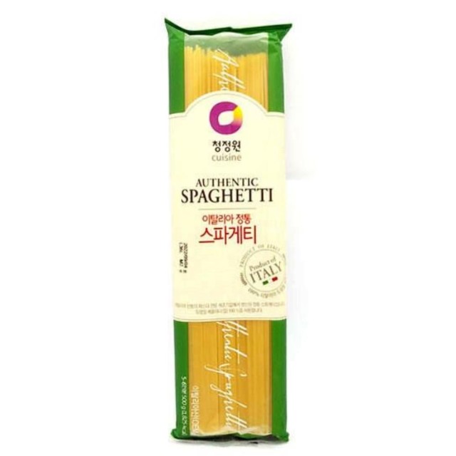 홈파스타 이미지