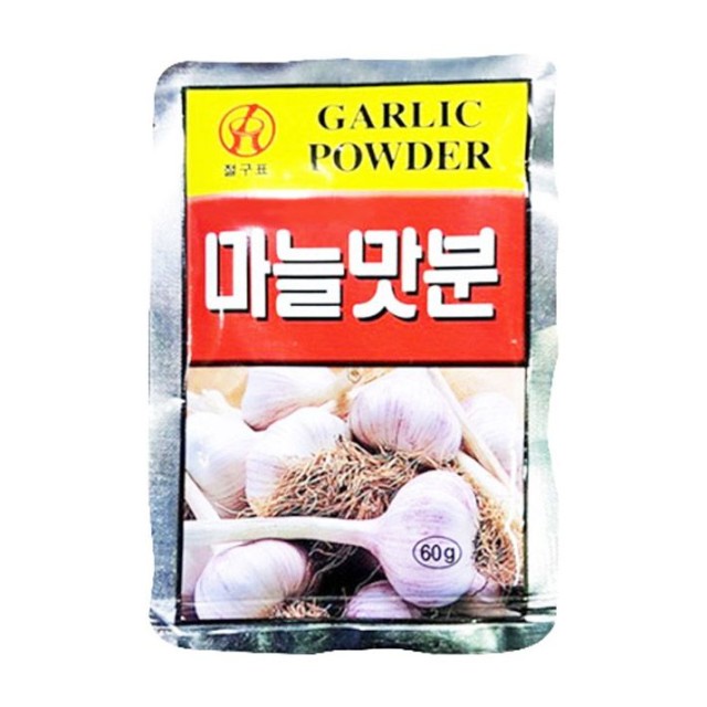 조미푸드 이미지