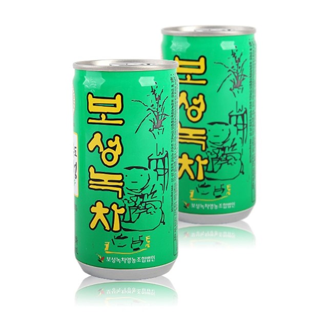 에이치앤비 이미지
