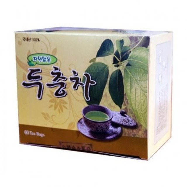 컴앤씨 이미지