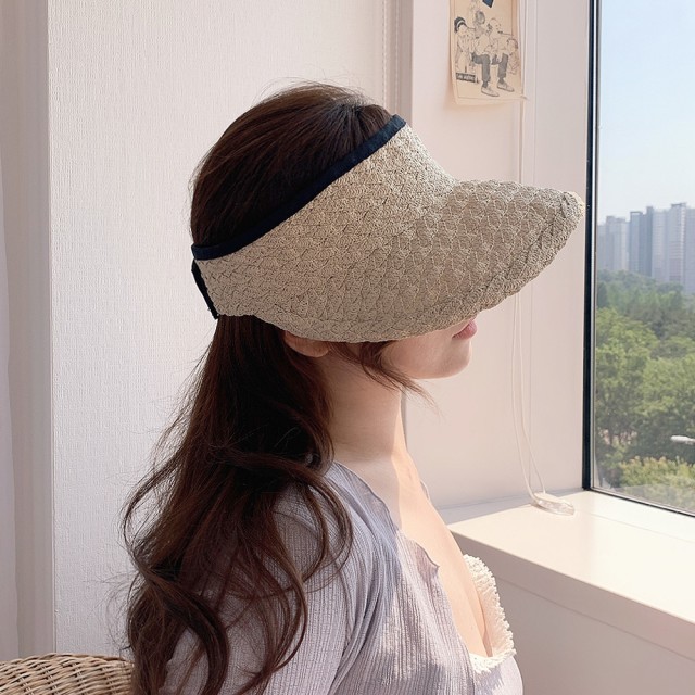 예쁠 연 이미지